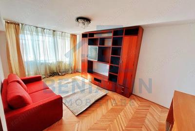 Apartament cu 3 camere decomandat în Craiovița Nouă - 1