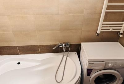 Garsonieră decomandată în Militari - 3