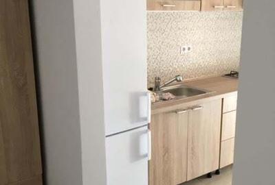 Oferim spre inchiriere garsoniera, zona Vitan Mall - 1