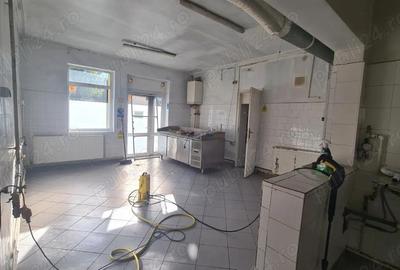 Casa de inchiriat - 2