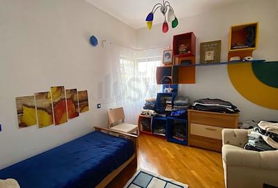 Casă individuală cu 5 camere cu Canalizare în Dămăroaia - 10