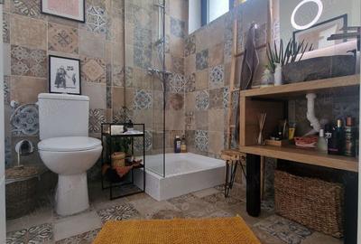 Casa Tip Capri de Vanzare Cartier Orizont, Buzau - 9