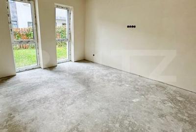 Casa Premium in Manaștur, zona Campului | Tehnologie Germana, Finisaje High-End - 8