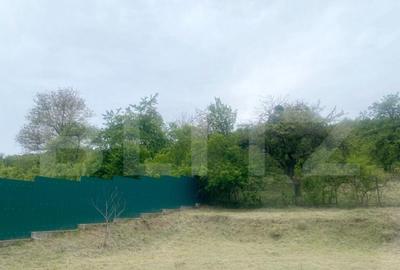 Casa de vanzare, cu 4 camere, 170mp, zona Garbau (Cornesti) - 2