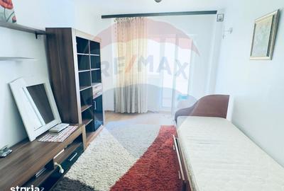 Apartament cu 3 camere decomandat în Bistrița Lac - 1