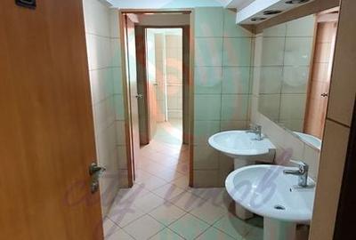 Spațiu de birouri 525 mp – Unirii - 12