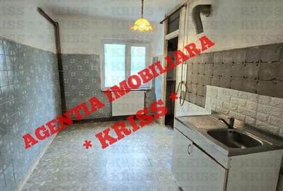 Apartament cu 3 camere decomandat în Central - 3