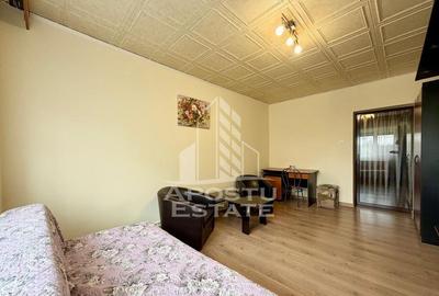 Apartament 3 camere, centrala proprie, Decomandat, Olimpi... Apartament 3 camere, centrala proprie, Decomandat, Olimpi... - 1