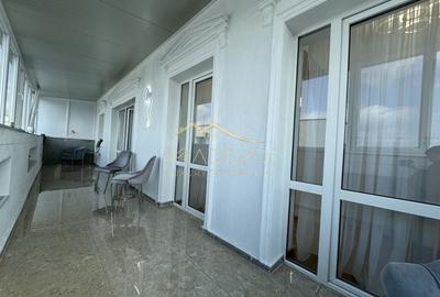 Apartament 2 camere de vanzare***72mp***Lux***Baneasa // Sisesti - 26