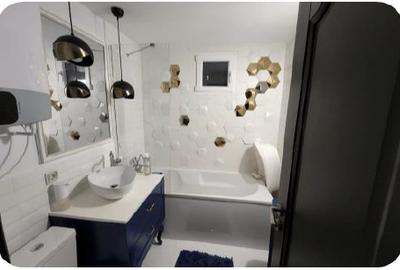 Apartament 4 camere la cheie - direct proprietar - 7