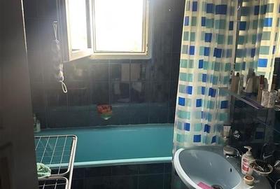 RECO Apartament 3 Camere Sanmartin - 7