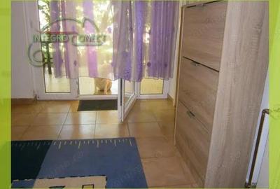 Calitate, Terasa, Elisabetin - 1