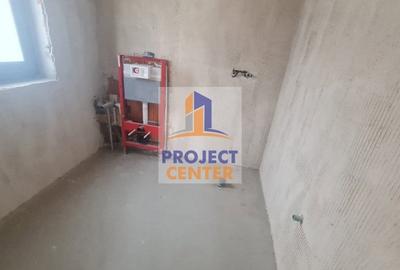 Casă cu 7 camere cu Teren 374 Mp în Găvana - 3