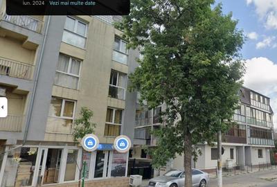 Garsonieră decomandată în Sălaj - 7