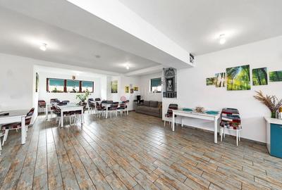 Structura Generoasa Mobilier Inclus - 12