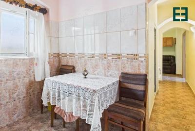 Apartament cu 2 camere la casa zona Complex Studen?esc - Timi?oara Apartament cu 2 camere la casa zona Complex Studen?esc - Timi?oara - 2