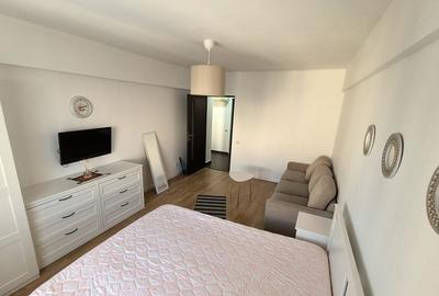 Garsoniera, 4 minute de metrou Piata Sudului - 2