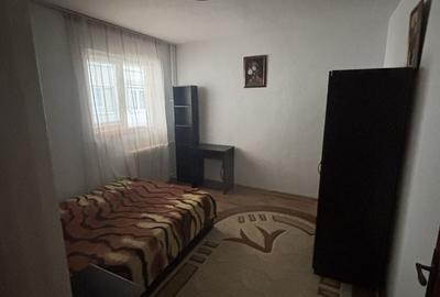 Apartament cu 2 camere semidecomandat în Drumul Taberei - 3