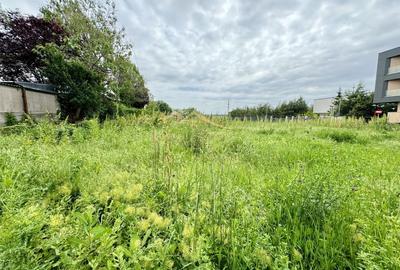 Vila impresionanta *258mp* 1000mp teren / Pipera-Erou Iancu Nicolae Vila impresionanta *258mp* 1000mp teren / Pipera-Erou Iancu Nicolae - 57