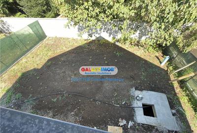 Casă cu 5 camere cu Teren 502 Mp în Central - 2