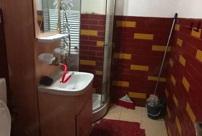 Garsoniera de vanzare, etaj 1, 30 mp, Siret - 7