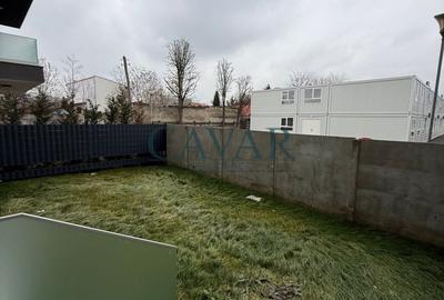 Apartament cu 2 camere decomandat în Eroii Revoluției - 15