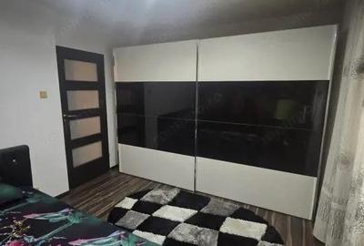 Apartament 4 camere, 93,52 mp, zona George Enescu - Liceul de Chimie - 3