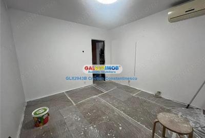 Apartament 2 camere, decomandat, renovat, 52mp , Baba Novac - 8