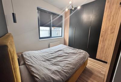 Casa P+Pod ,Popesti Leordeni,disponibila imediat - 8