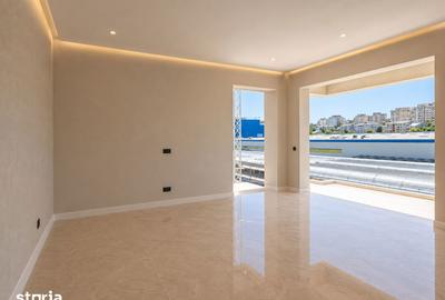 Apartament cu 2 camere decomandat în Nicolina - 8