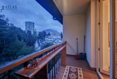 Locatie excelenta, etajul 2, suprafata generoasa 65 mp., parcare, pod depozitare Locatie excelenta, etajul 2, suprafata generoasa 65 mp., parcare, pod depozitare - 3