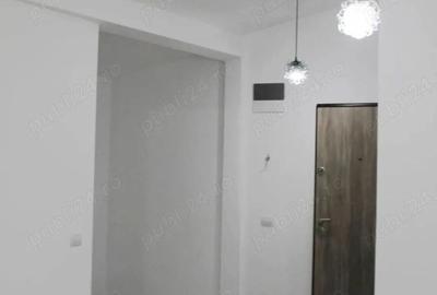 Spațiu comercial, de 50 mp, în Ultracentral