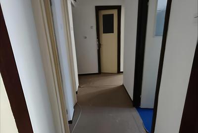 Apartament 2 camere –ICIL 95.000 € - 13