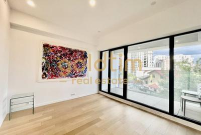 ONE VERDI/BARBU VĂCĂRESCU/FLOREASCA /PRETABIL BIROU - 2