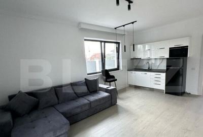 Casa cu 4 dormitoare, 4 bai si 2 bucatarii, terasa si beci - 7