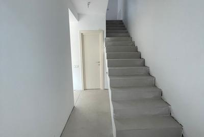 Casa individuala cuplata - 7