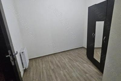 Apartament 3 camere sect 5 zona rezidentiala - 3