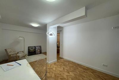 3 CAMERE  66MP || FLOREASCA || PARC CINEMA - 13