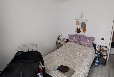 Apartament de vânzare 3 camere, 64 mp, Mărăști zona Piața Mărăști Apartament de vânzare 3 camere, 64 mp, Mărăști zona Piața Mărăști - 7