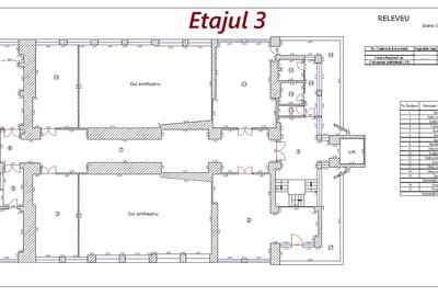 Proprietate specială, de 2,560 mp, în Coiciu - 32