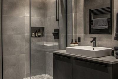 Apartament 3 camere metrou Berceni - 3