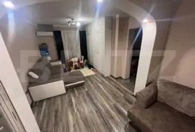 Apartament cu 4 camere decomandat în Central - 6