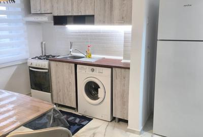 Apartament de inchiriat - 2