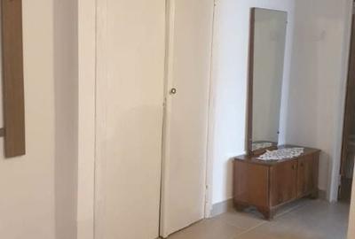 Apartament cu 2 camere decomandat în Exterior Vest - 5