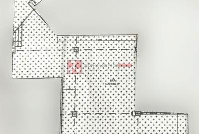 Spațiu comercial, de 180 mp, în Dârste - 7
