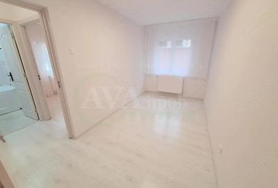 Apartament modern, parter cu balcon generos Aleea Ghioceilor, Bacau - 19