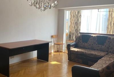 Apartament cu 2 camere decomandat în Drumul Carului - 4