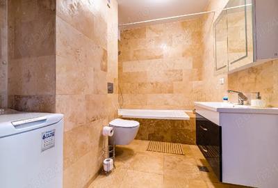 Apartament cu 2 camere decomandat în Cazino - 3