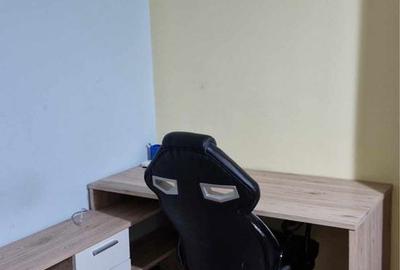 Apartament cu 2 camere decomandat, mobilat în Șagului - 1