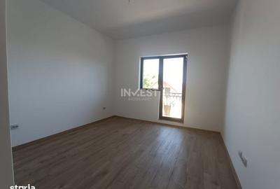 Apartament cu 3 camere în Ciurea - 7